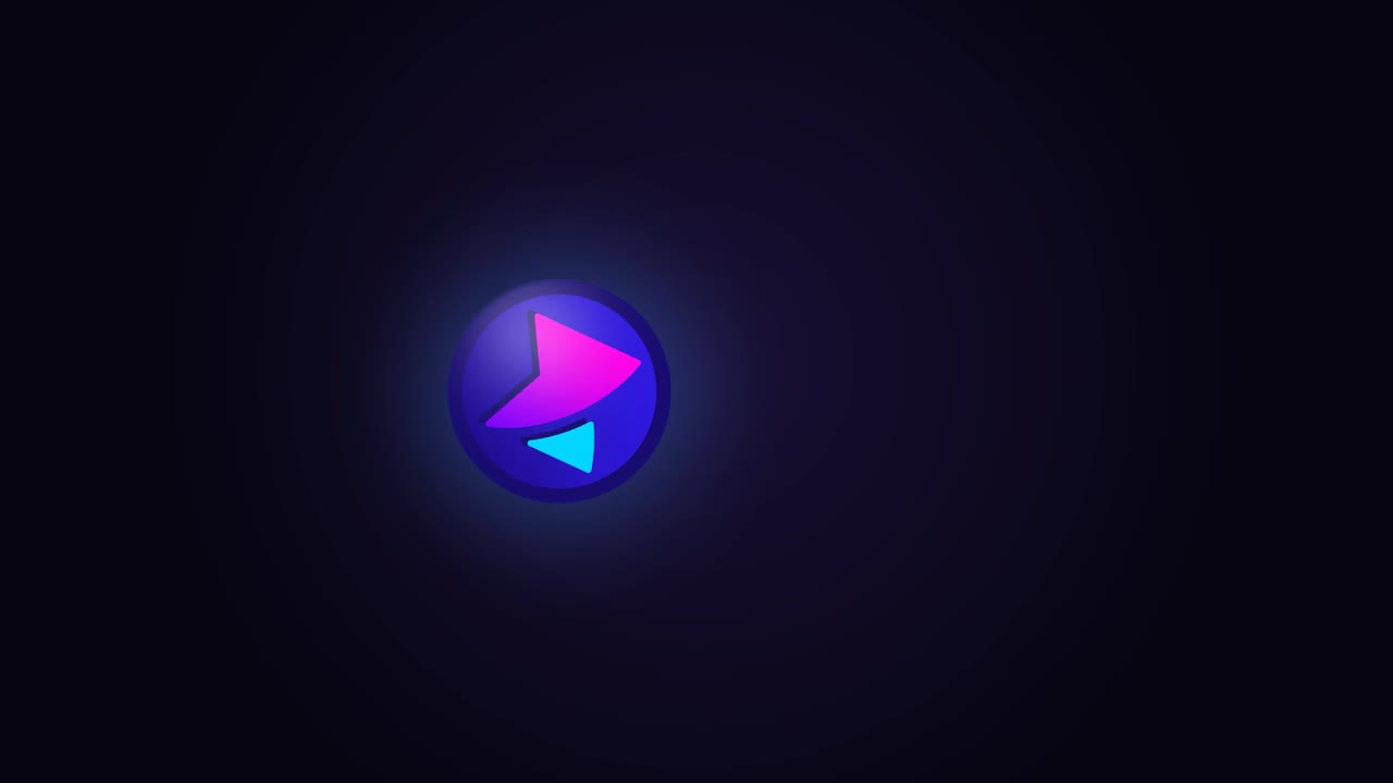 Minutes Network Token