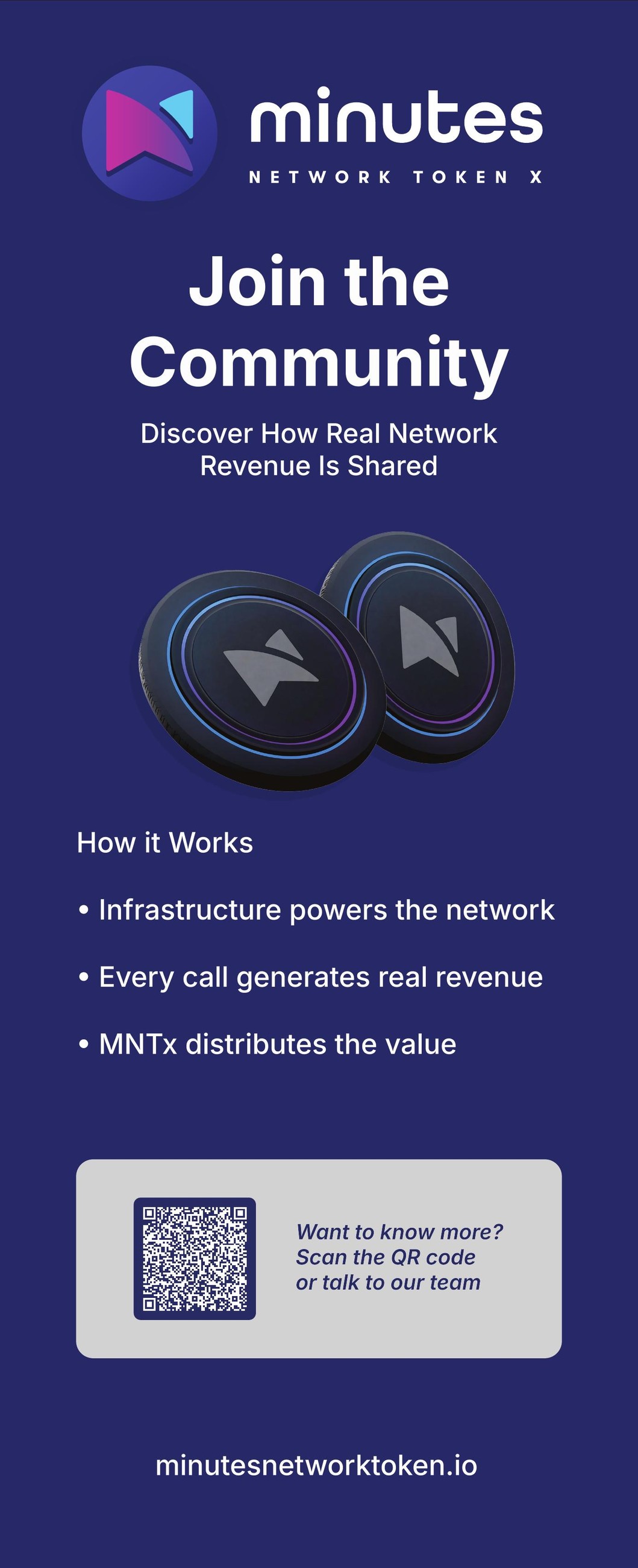 MNTx pull-up banner