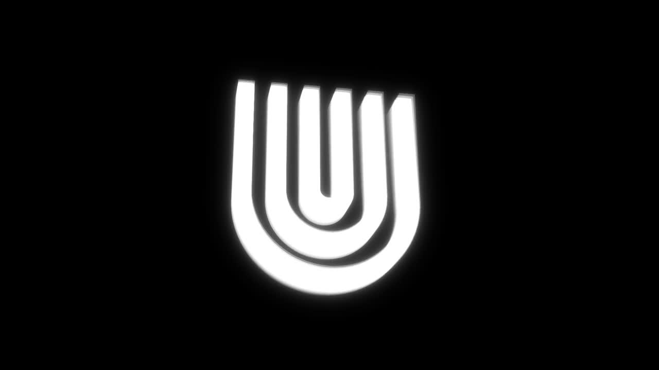 Unetwork 3D