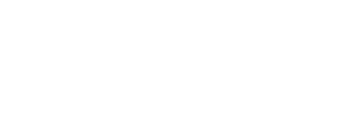 On The Ground Productions