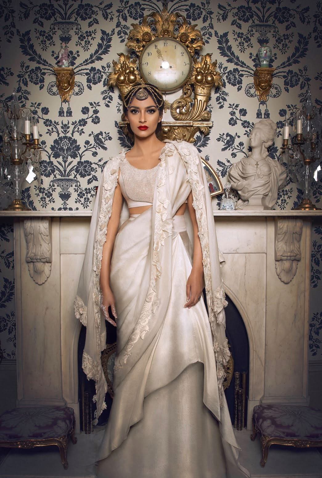 Fashion & Beauty