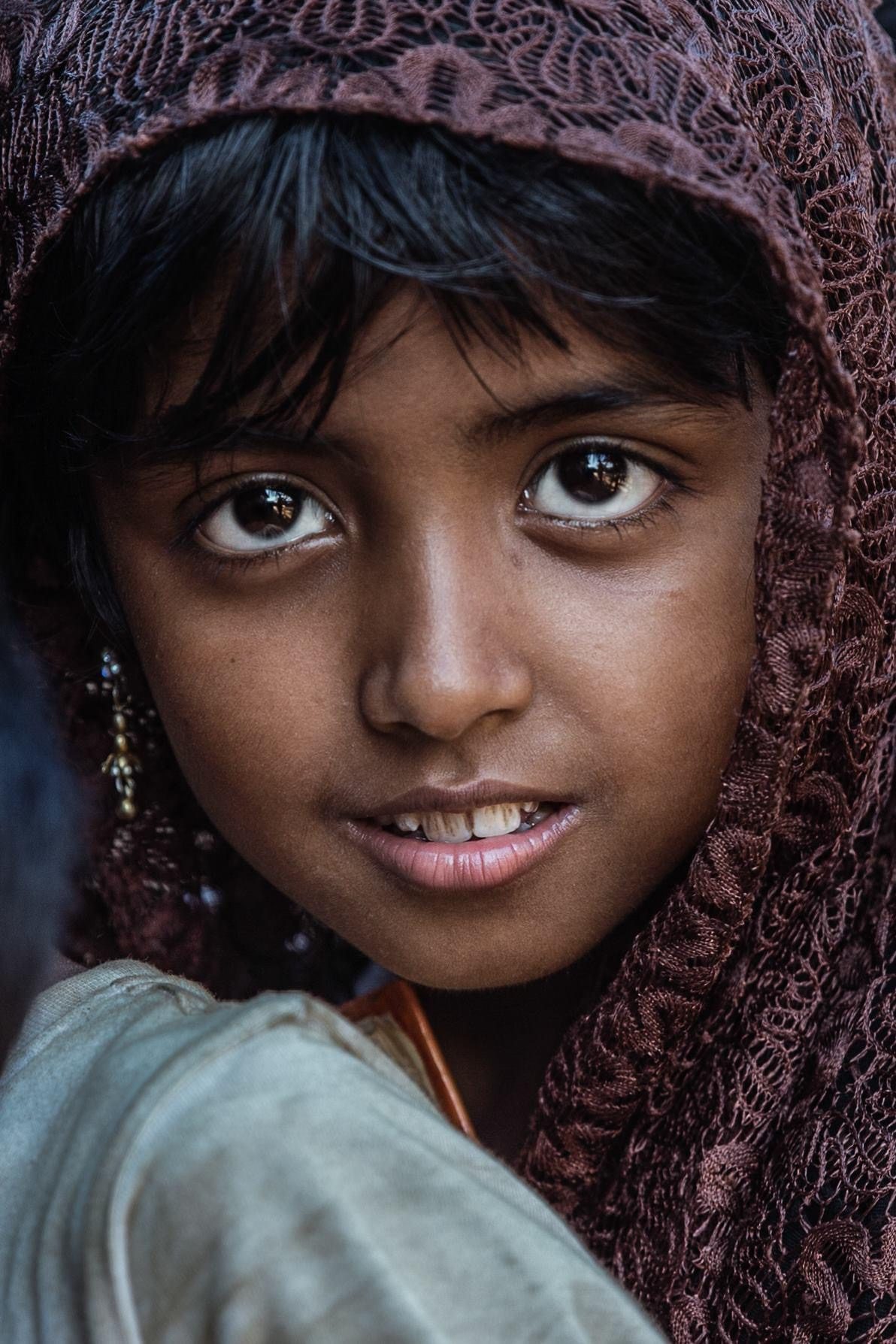 Editorial photograph by Marcus Valance licensed via Getty Images