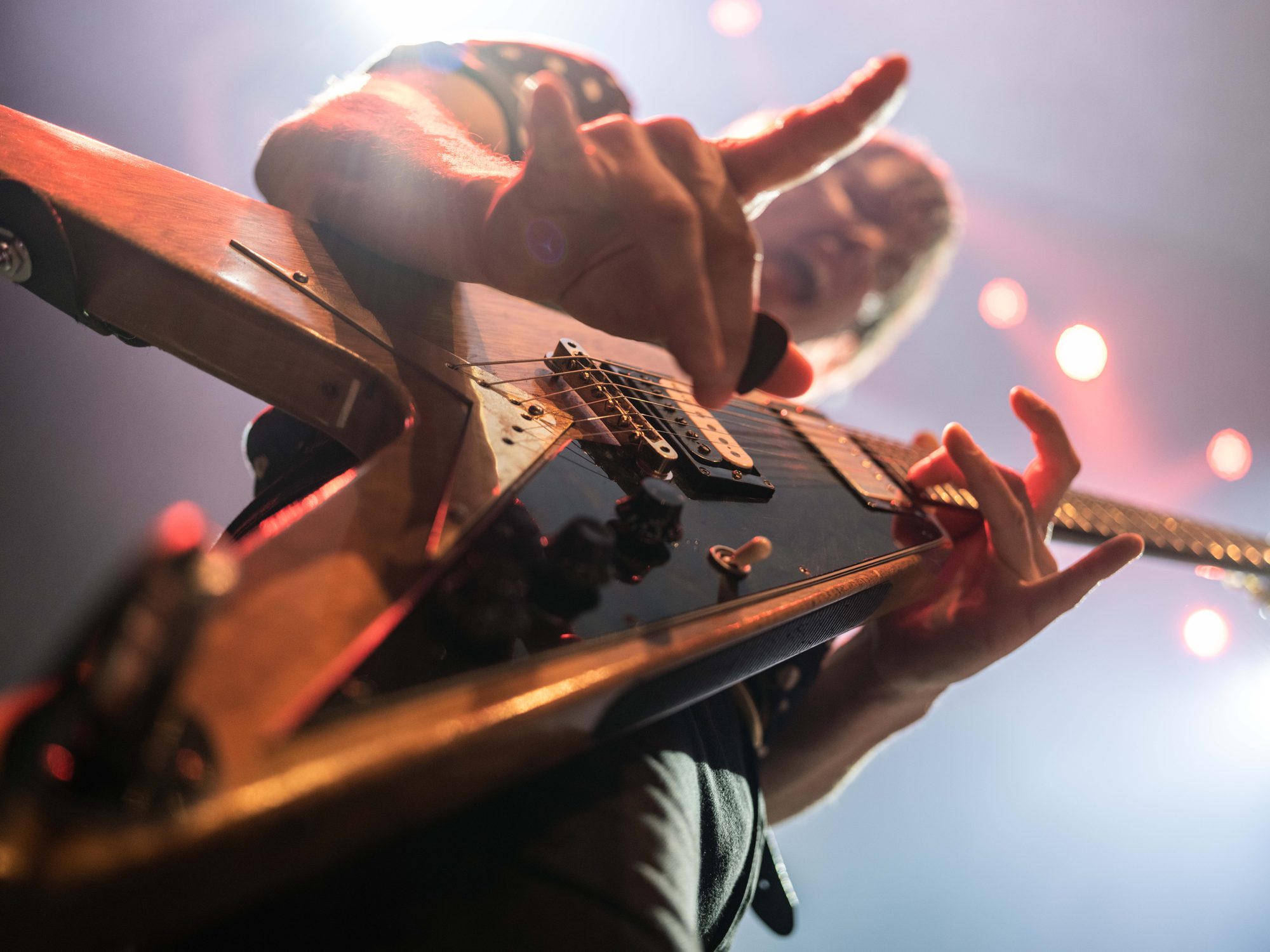 Music