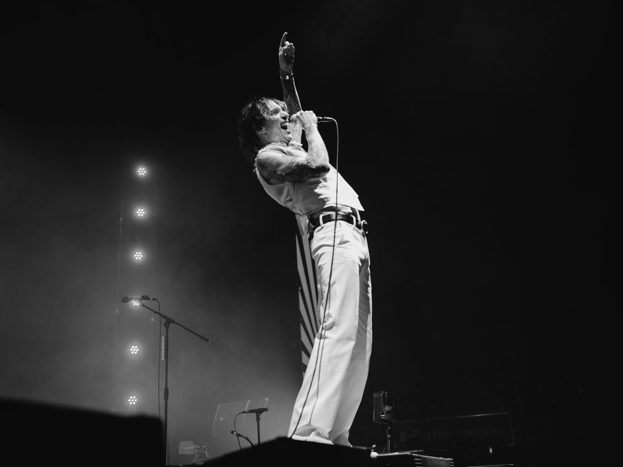 Music