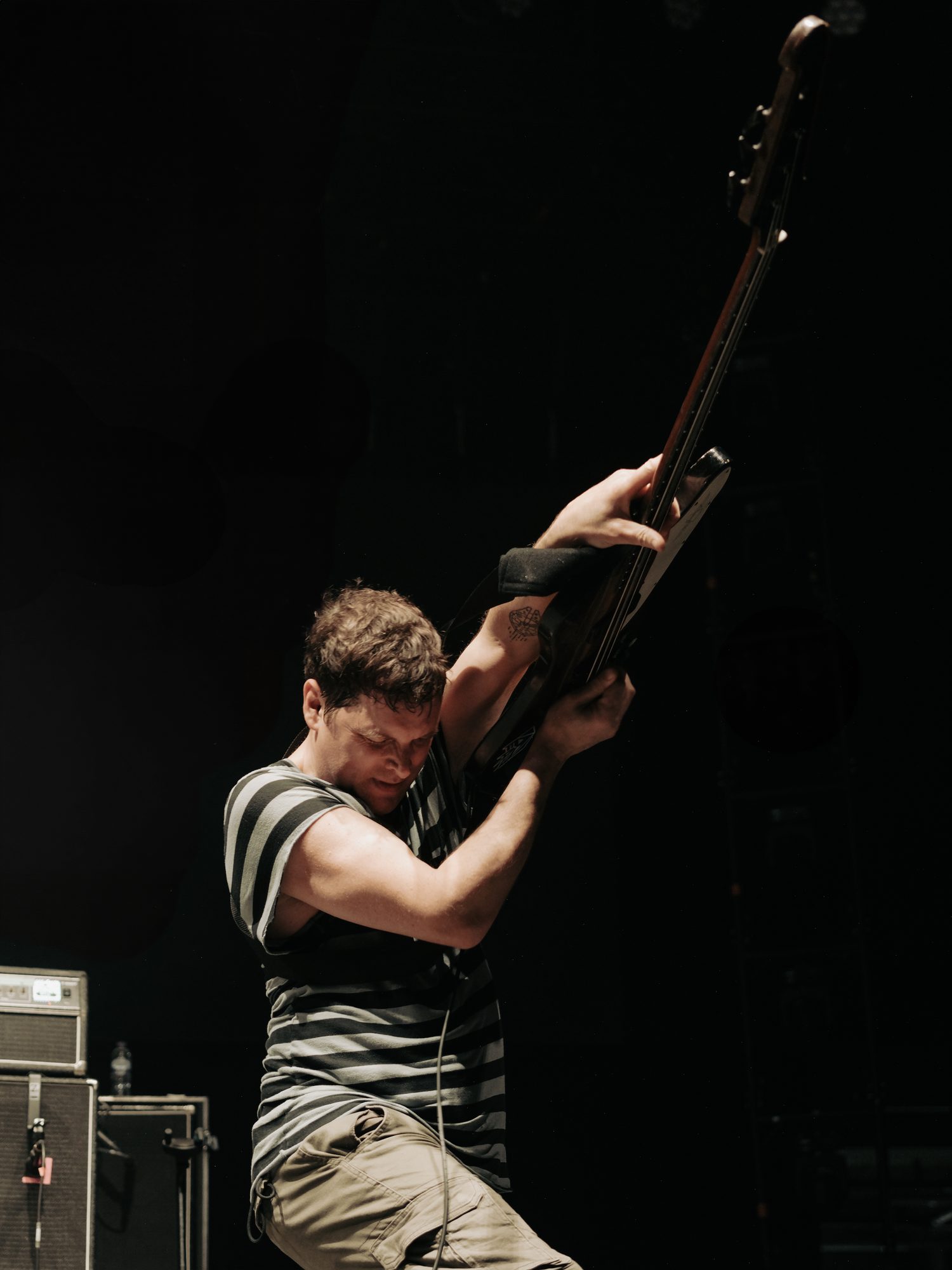 Music