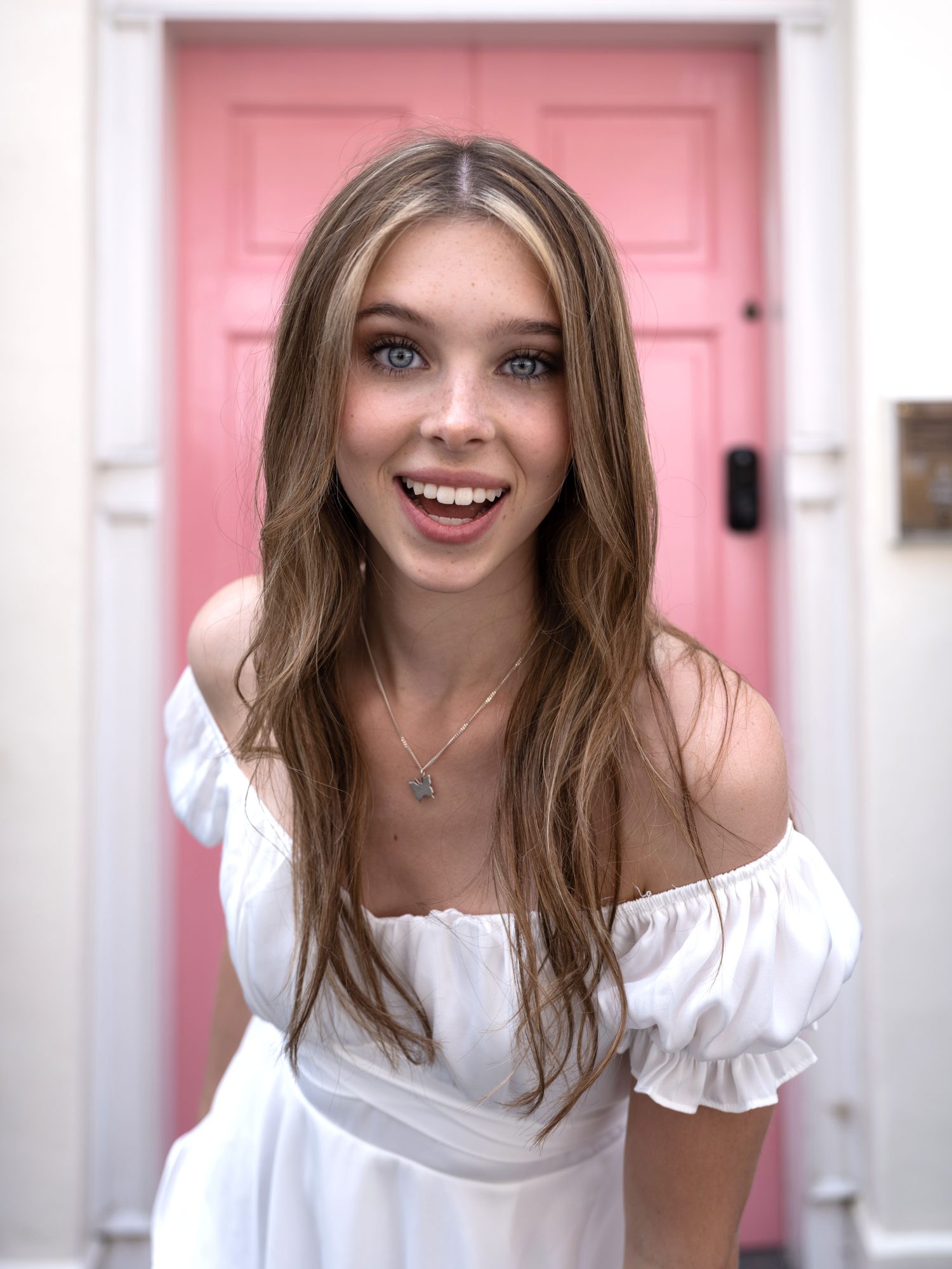 Fashion & Beauty